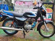 https://riyasewana.com/uploads/bajaj-ct-100-10742074113.jpg