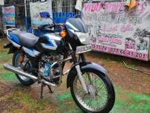 https://riyasewana.com/uploads/bajaj-ct-100-10742074684.jpg
