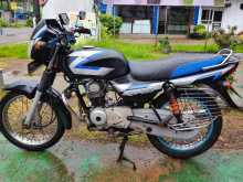 https://riyasewana.com/uploads/bajaj-ct-100-10742074812.jpg