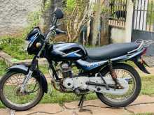 https://riyasewana.com/uploads/bajaj-ct-100-107505322302.jpg