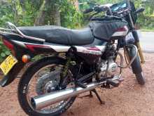 https://riyasewana.com/uploads/bajaj-ct-100-10752434193.jpg