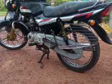 https://riyasewana.com/uploads/bajaj-ct-100-10752434922.jpg