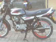 https://riyasewana.com/uploads/bajaj-ct-100-10800284232.jpg