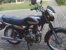 https://riyasewana.com/uploads/bajaj-ct-100-10801076933.jpg