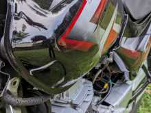 https://riyasewana.com/uploads/bajaj-ct-100-108061613044.jpg