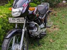https://riyasewana.com/uploads/bajaj-ct-100-108061613413.jpg