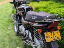 https://riyasewana.com/uploads/bajaj-ct-100-108061613872.jpg