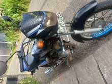 https://riyasewana.com/uploads/bajaj-ct-100-10808344463.jpg