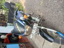 https://riyasewana.com/uploads/bajaj-ct-100-10808344862.jpg