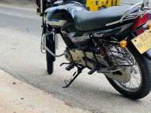 https://riyasewana.com/uploads/bajaj-ct-100-108094622463.jpg