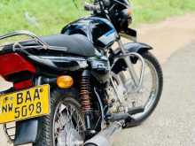 https://riyasewana.com/uploads/bajaj-ct-100-108094622822.jpg