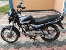 https://riyasewana.com/uploads/bajaj-ct-100-10812584173.jpg