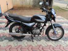 https://riyasewana.com/uploads/bajaj-ct-100-10812584752.jpg