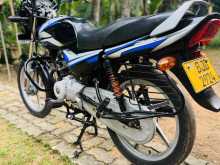 https://riyasewana.com/uploads/bajaj-ct-100-108205822283.jpg