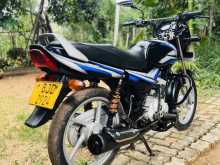 https://riyasewana.com/uploads/bajaj-ct-100-108205822372.jpg