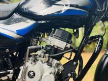 https://riyasewana.com/uploads/bajaj-ct-100-108211424081.jpg