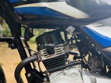 https://riyasewana.com/uploads/bajaj-ct-100-108211425002.jpg
