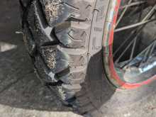 https://riyasewana.com/uploads/bajaj-ct-100-108290513682.jpg