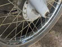 https://riyasewana.com/uploads/bajaj-ct-100-108290513684.jpg