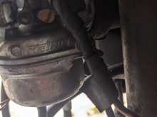 https://riyasewana.com/uploads/bajaj-ct-100-108290513823.jpg