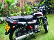 https://riyasewana.com/uploads/bajaj-ct-100-108312413363.jpg