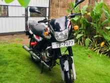 https://riyasewana.com/uploads/bajaj-ct-100-108312413462.jpg