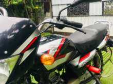 https://riyasewana.com/uploads/bajaj-ct-100-108312413954.jpg