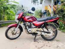 https://riyasewana.com/uploads/bajaj-ct-100-108333622432.jpg
