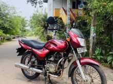 https://riyasewana.com/uploads/bajaj-ct-100-108333622893.jpg