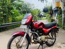 https://riyasewana.com/uploads/bajaj-ct-100-108335824511.jpg