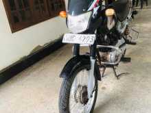 https://riyasewana.com/uploads/bajaj-ct-100-108450622033.jpg