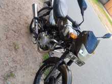 https://riyasewana.com/uploads/bajaj-ct-100-108593313643.jpg