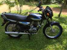 https://riyasewana.com/uploads/bajaj-ct-100-10900214672.jpg