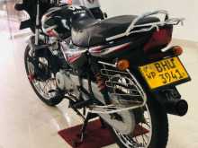 https://riyasewana.com/uploads/bajaj-ct-100-10908251763.jpg