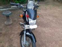 https://riyasewana.com/uploads/bajaj-ct-100-10912184843.jpg