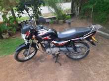 https://riyasewana.com/uploads/bajaj-ct-100-10912185002.jpg