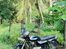 https://riyasewana.com/uploads/bajaj-ct-100-109274413662.jpg