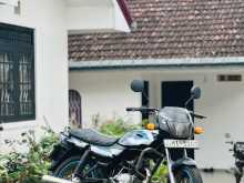 https://riyasewana.com/uploads/bajaj-ct-100-109274413924.jpg
