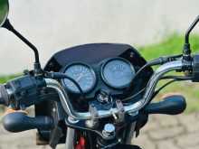 https://riyasewana.com/uploads/bajaj-ct-100-109274413953.jpg