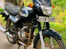 https://riyasewana.com/uploads/bajaj-ct-100-10932224922.jpg