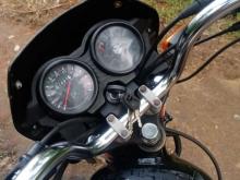 https://riyasewana.com/uploads/bajaj-ct-100-10937326244.jpg
