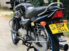 https://riyasewana.com/uploads/bajaj-ct-100-110023422852.jpg
