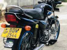 https://riyasewana.com/uploads/bajaj-ct-100-110023522363.jpg