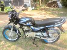 https://riyasewana.com/uploads/bajaj-ct-100-11003394742.jpg