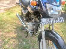 https://riyasewana.com/uploads/bajaj-ct-100-11003394993.jpg