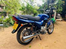 https://riyasewana.com/uploads/bajaj-ct-100-110042919333.jpg
