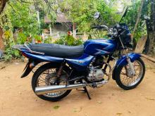 https://riyasewana.com/uploads/bajaj-ct-100-110042919364.jpg