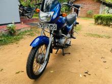 https://riyasewana.com/uploads/bajaj-ct-100-110042919482.jpg