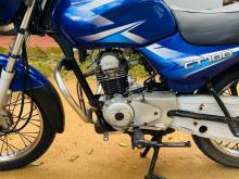 https://riyasewana.com/uploads/bajaj-ct-100-110042919535.jpg