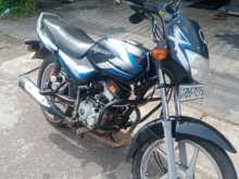 https://riyasewana.com/uploads/bajaj-ct-100-110150613054.jpg